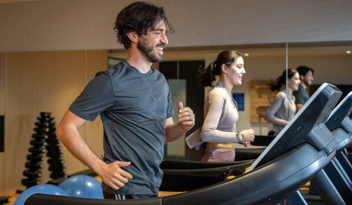 オーベルジュほまち 三国湊