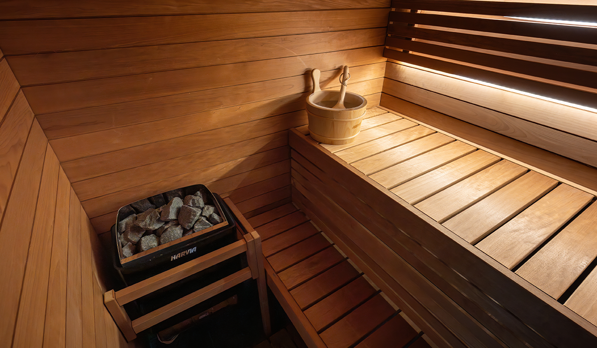 那須温泉 森旬の籠 様