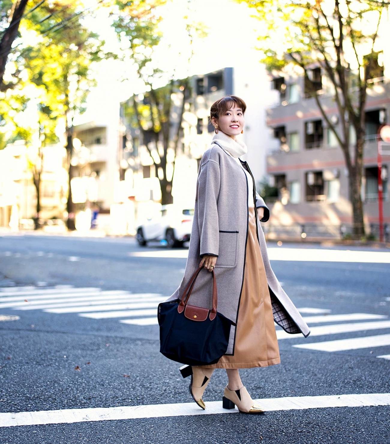 高橋晴香