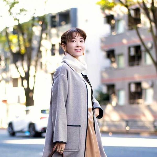 高橋晴香