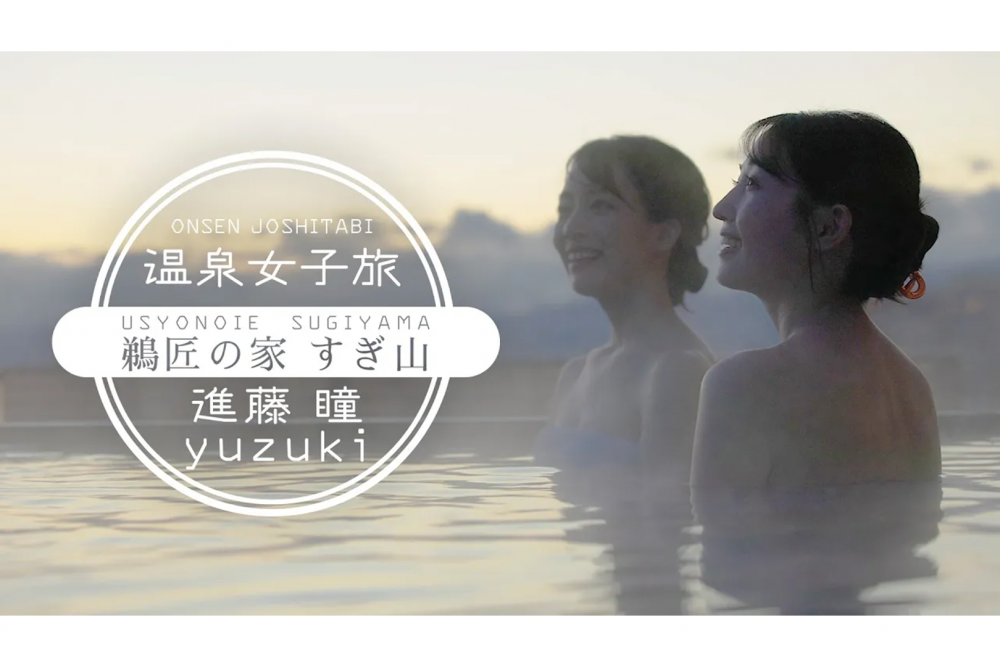 鵜匠の家 すぎ山 様
