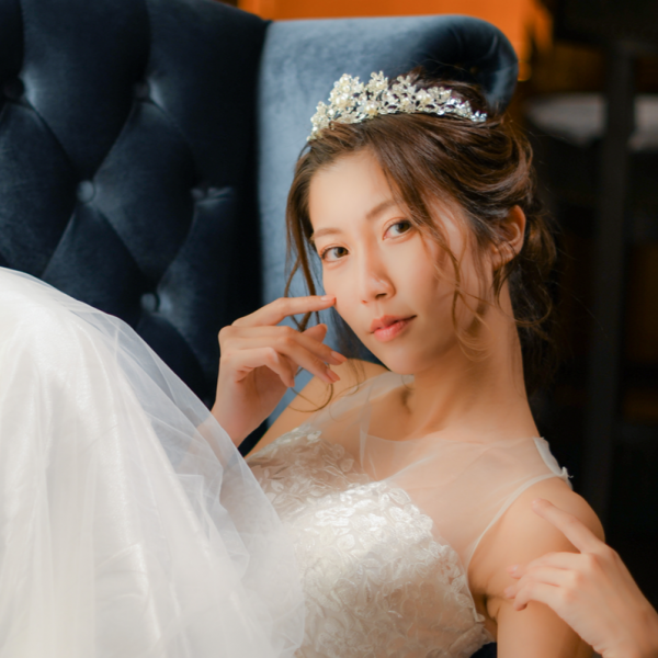 板野 優花