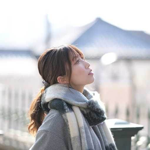板野 優花
