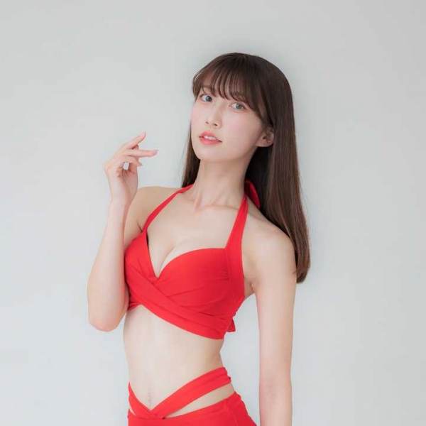 板野 優花