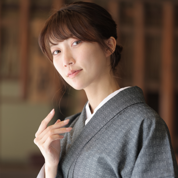 板野 優花