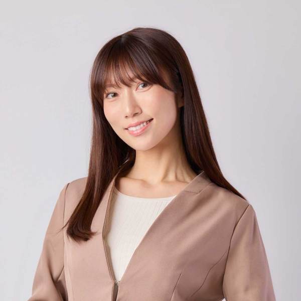 板野 優花