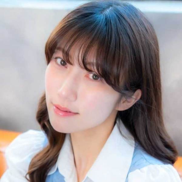 板野 優花