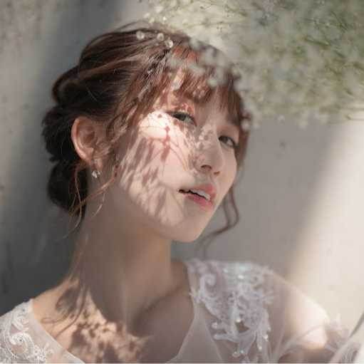 板野 優花