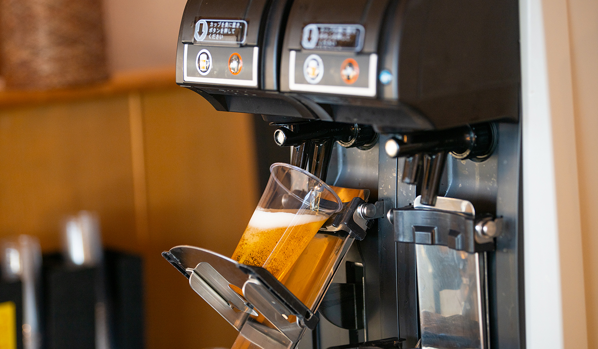 美ヶ原温泉 翔峰 様