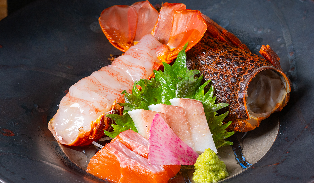 美ヶ原温泉 翔峰 様