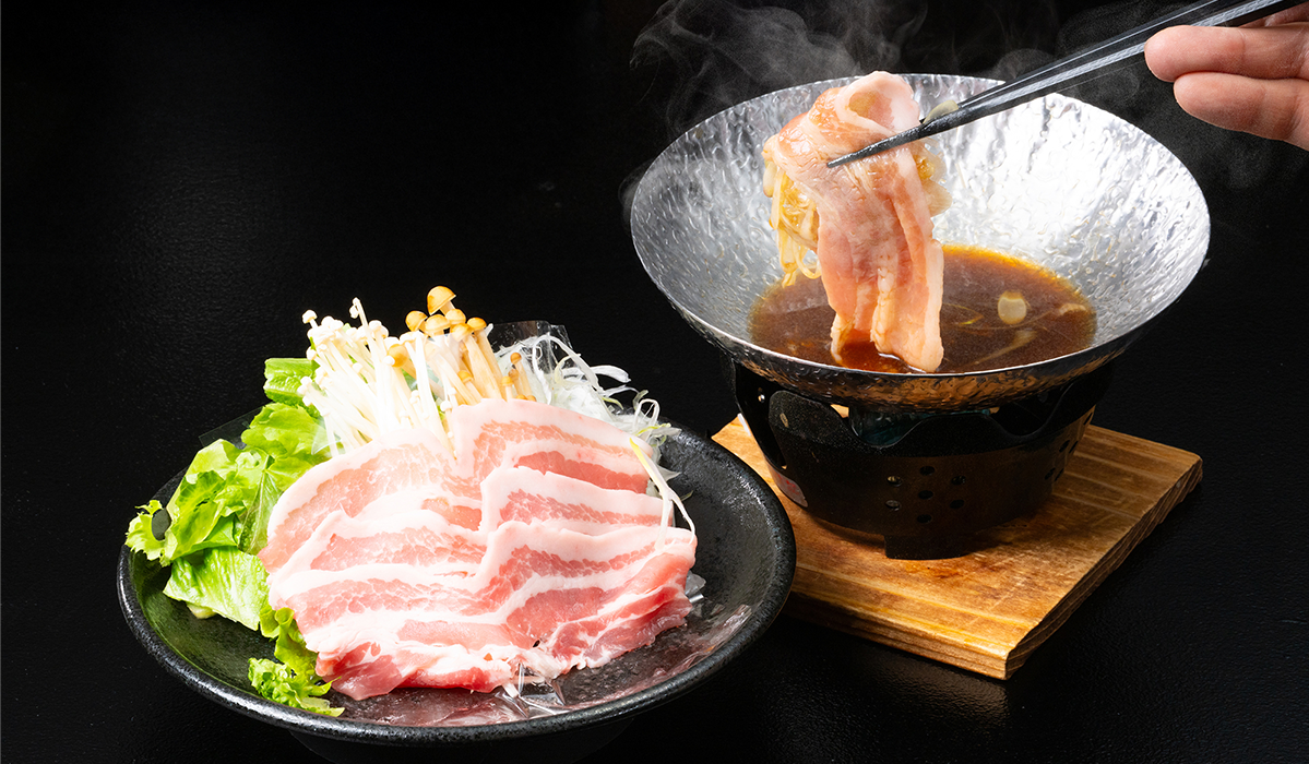 美ヶ原温泉 翔峰 様