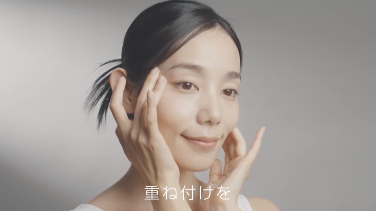 倉木香奈