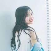 ゆうか