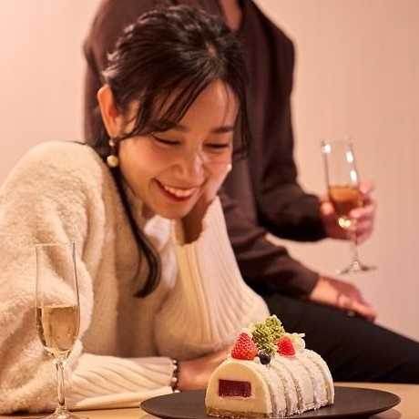 倉木香奈