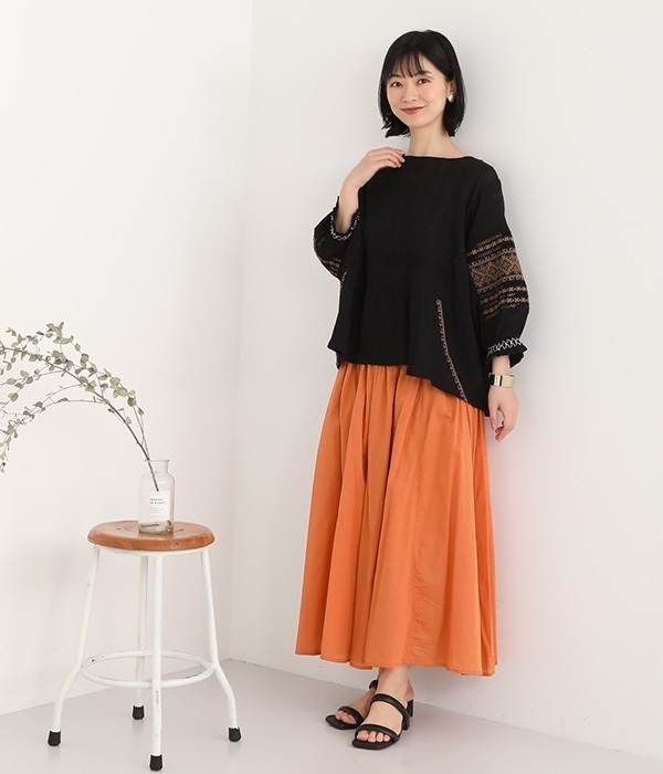 岩田 美音