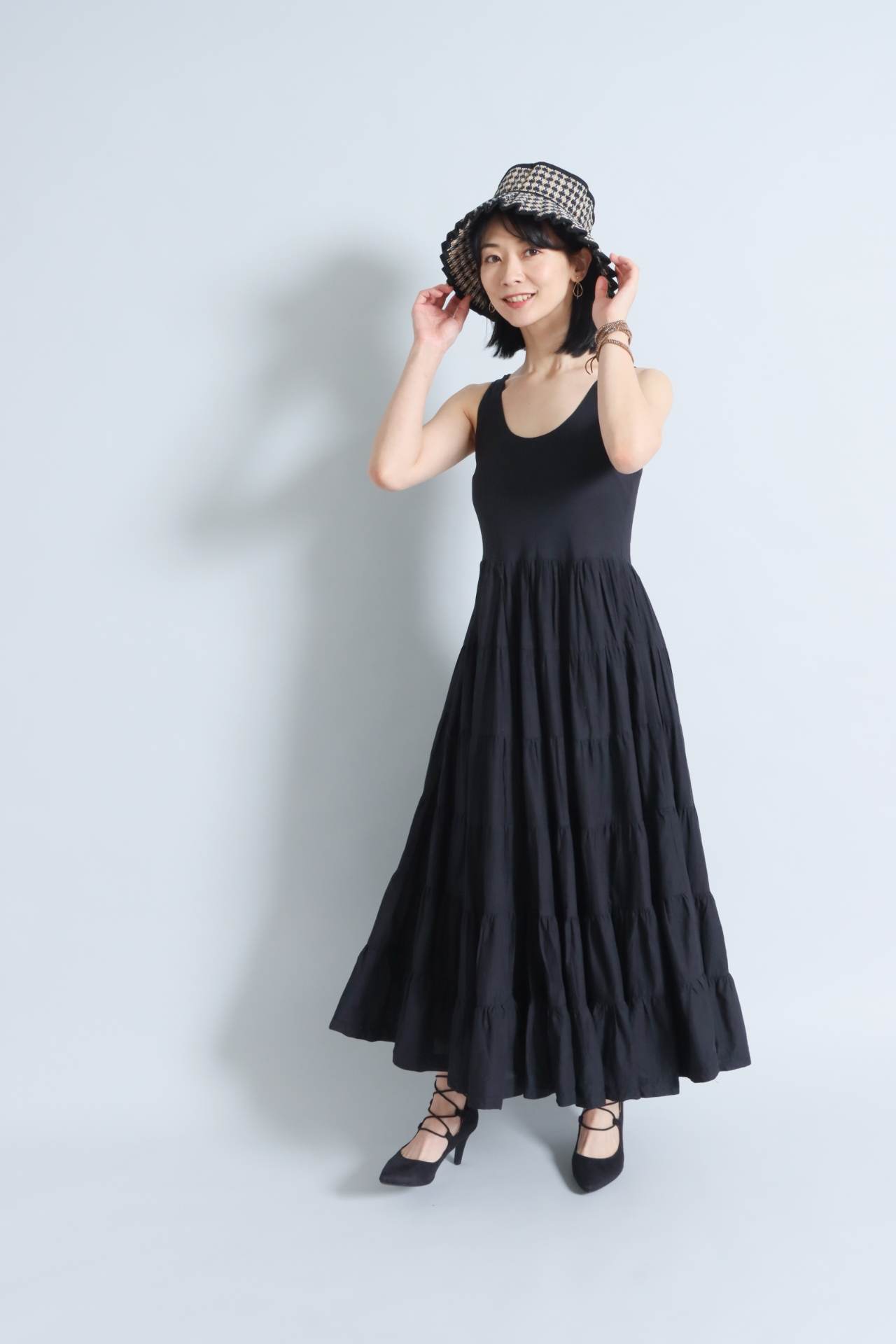 岩田 美音