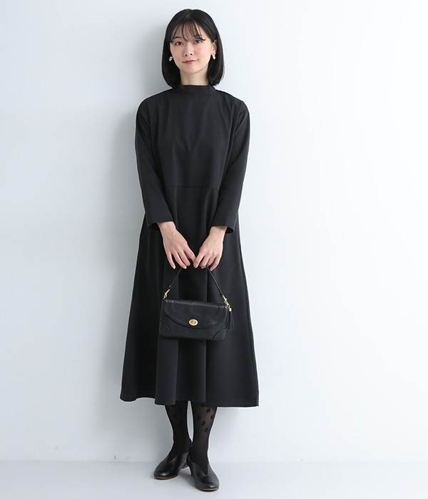 岩田 美音