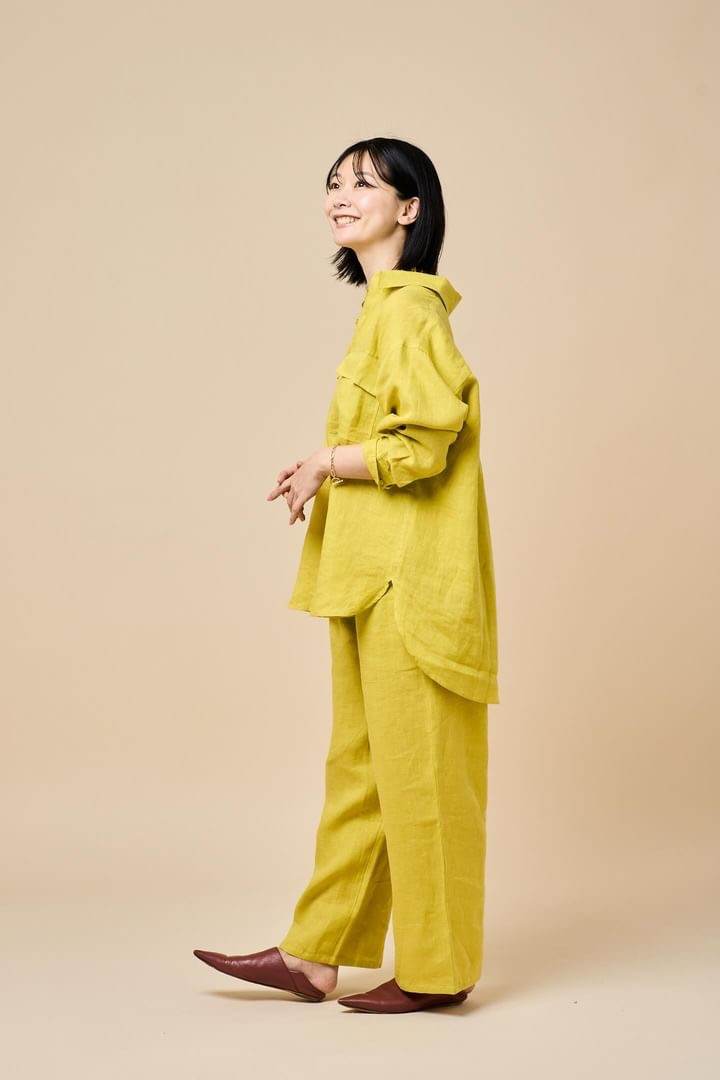 岩田 美音