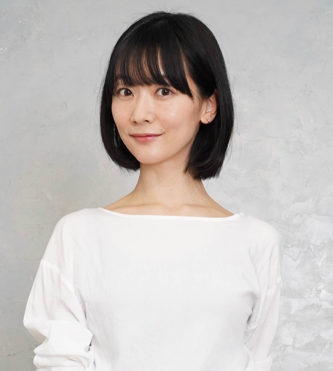 岩田 美音