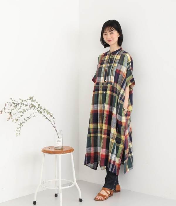 岩田 美音
