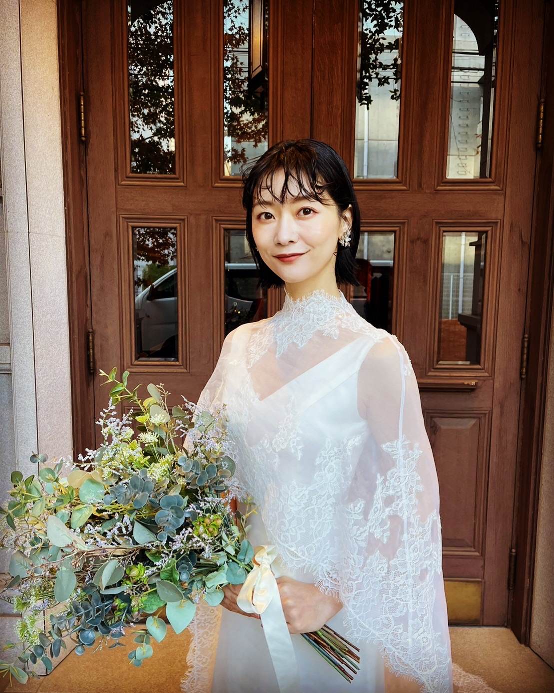 岩田 美音