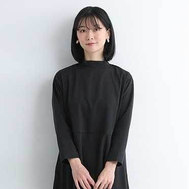 岩田 美音