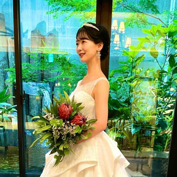岩田 美音