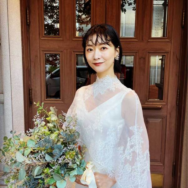 岩田 美音