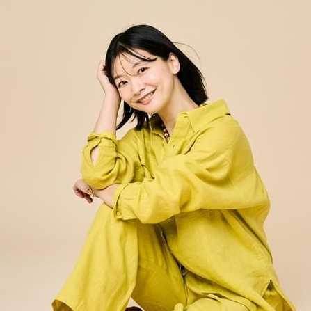 岩田 美音