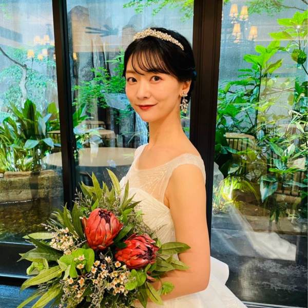 岩田 美音