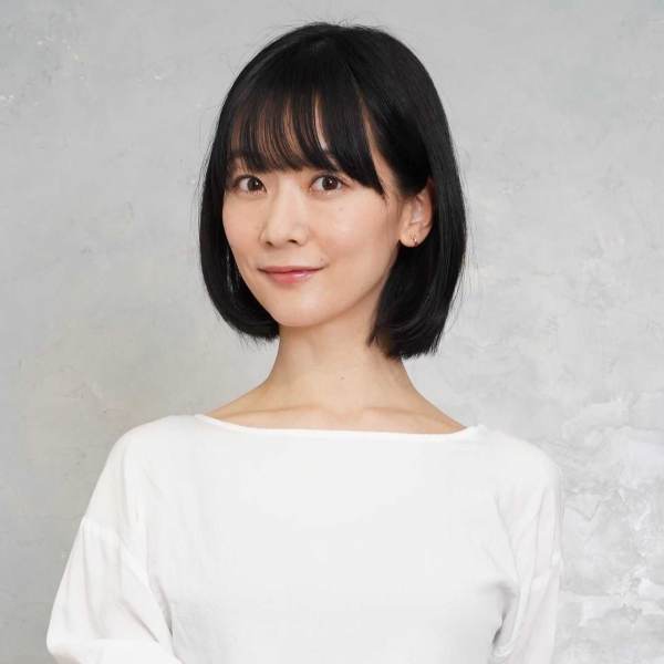 岩田 美音