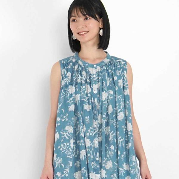岩田 美音