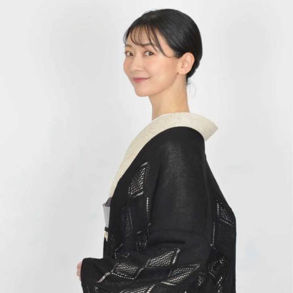 岩田 美音