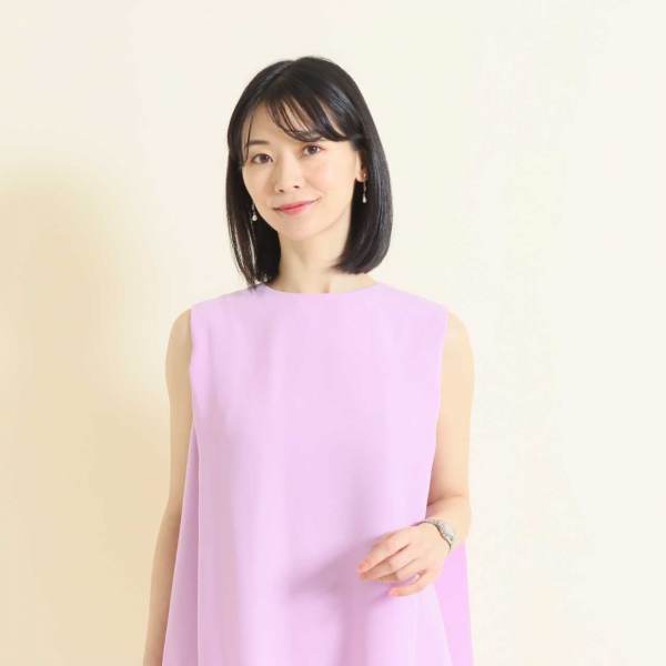 岩田 美音