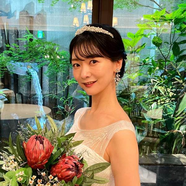 岩田 美音