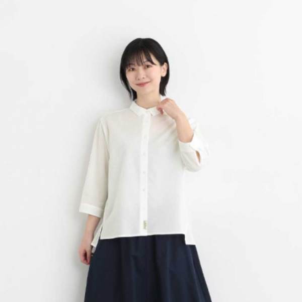 岩田 美音