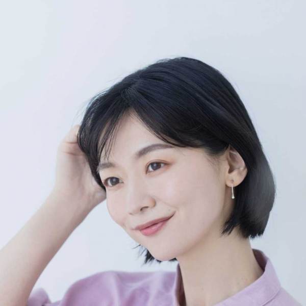 岩田 美音