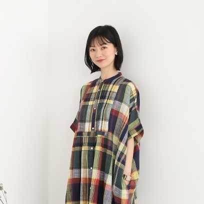 岩田 美音