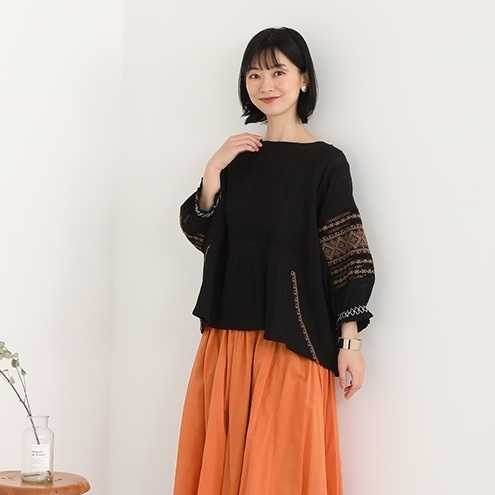 岩田 美音