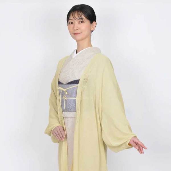 岩田 美音
