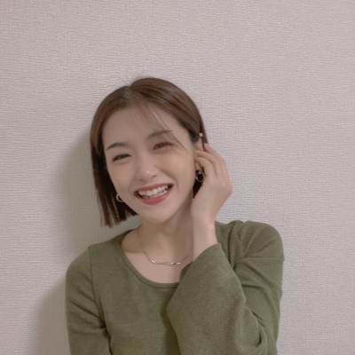 田尻 夏菜