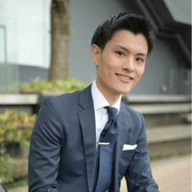 石坂 政善