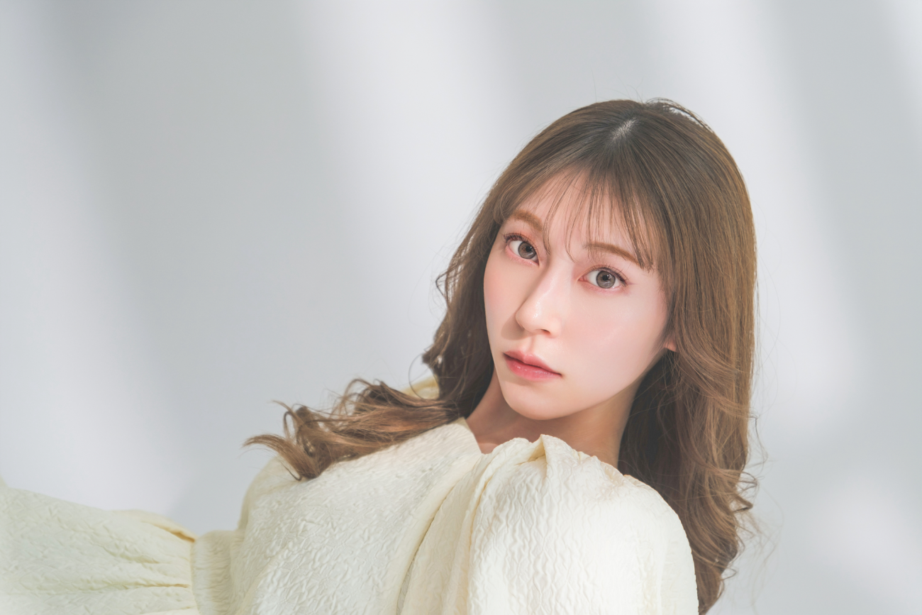 Arisa