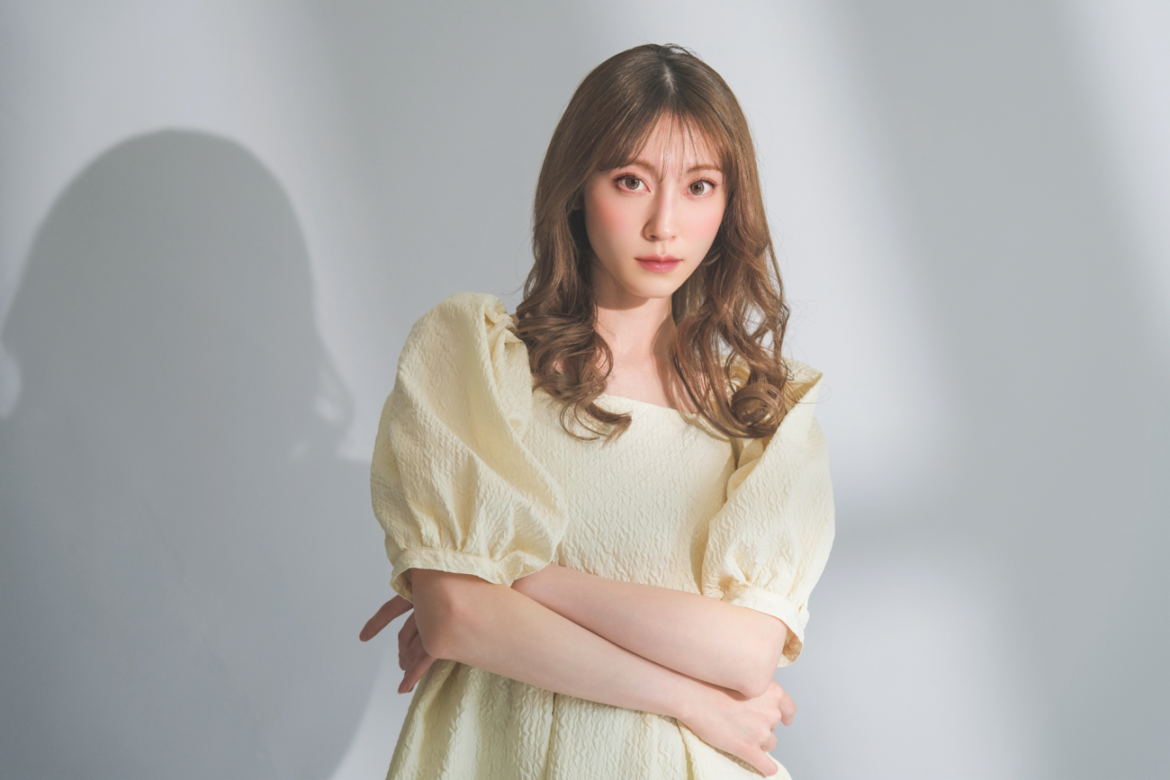 Arisa