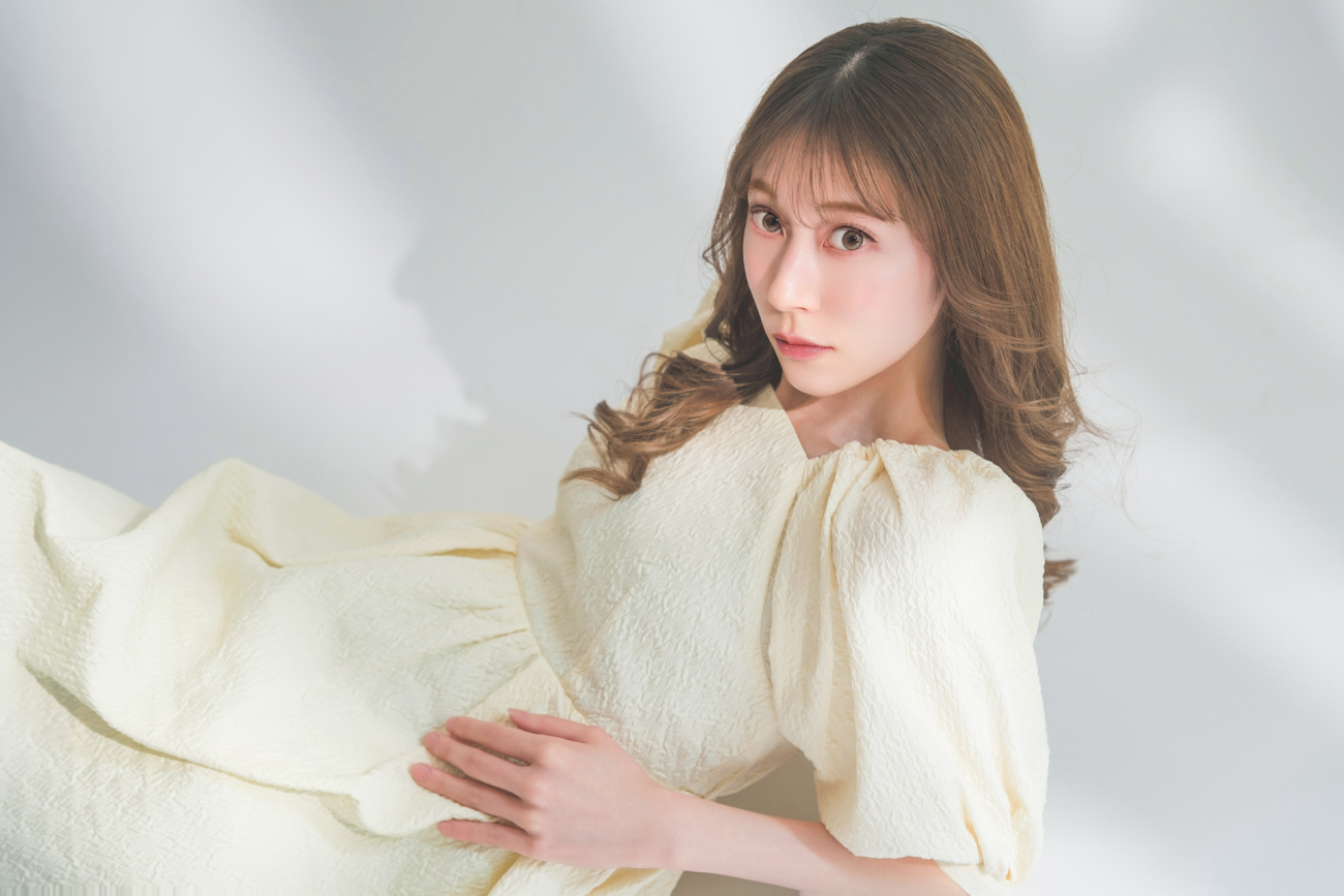 Arisa