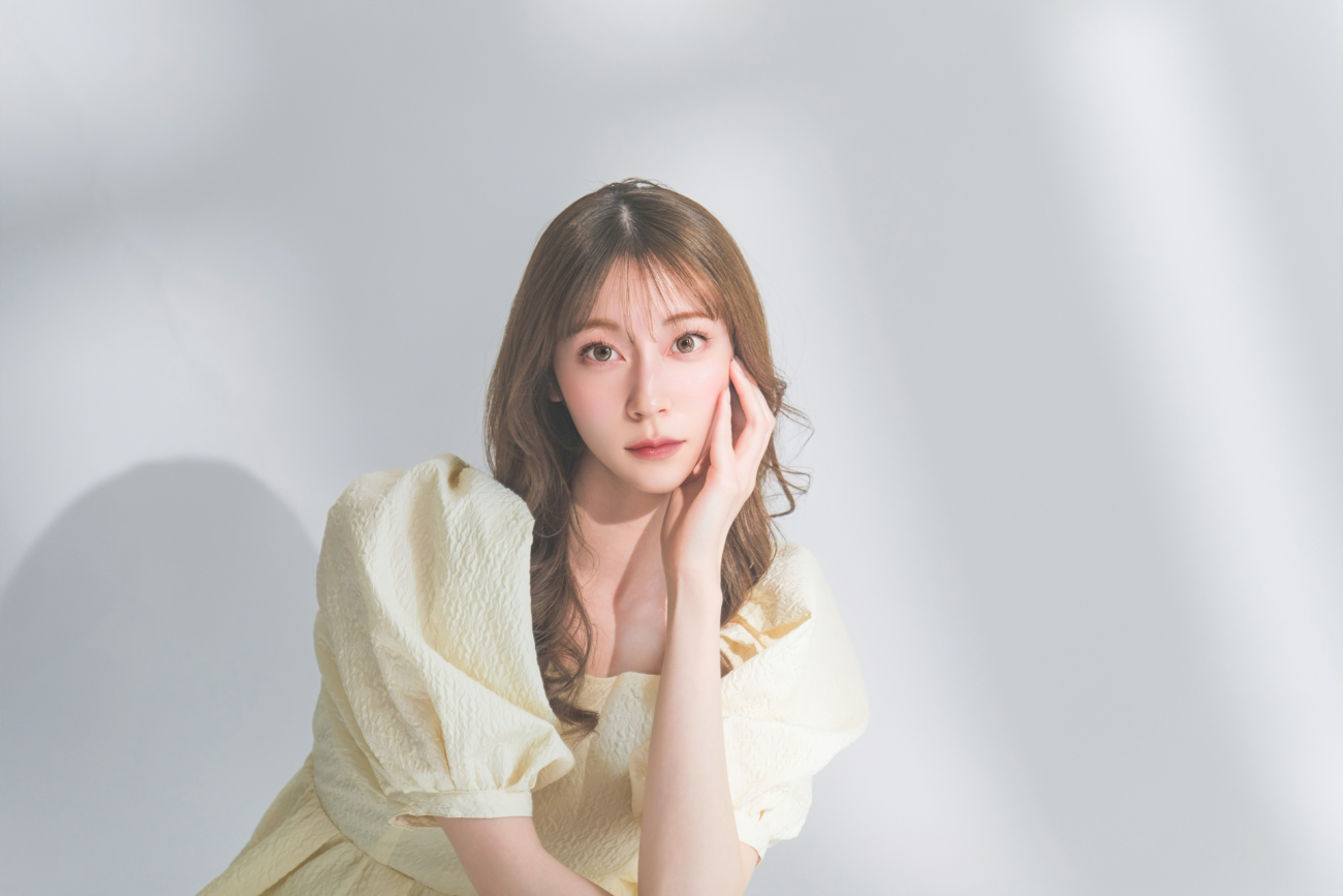 Arisa