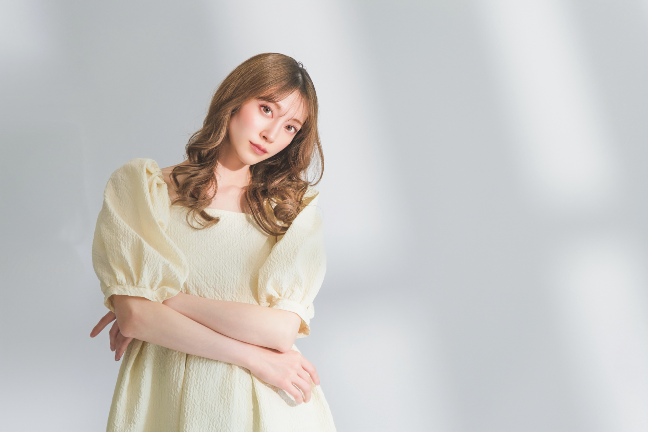 Arisa