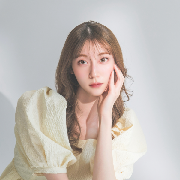 Arisa