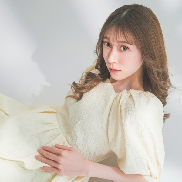 Arisa