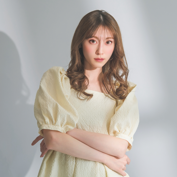 Arisa